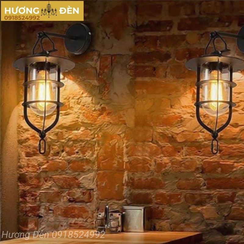 den-vach-tuong-thiet-ke-hien-dai-vt20